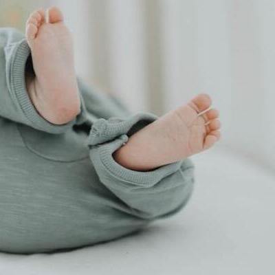 Culla, lettino e dintorni