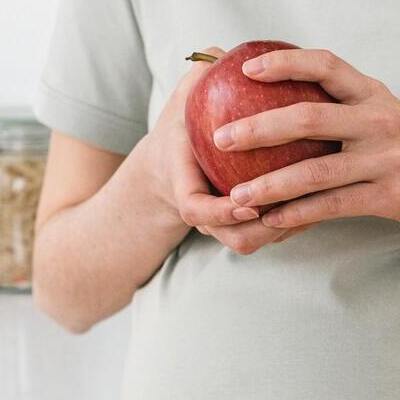 Quando non si può allattare