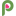 Services - Prenatal Group favicon