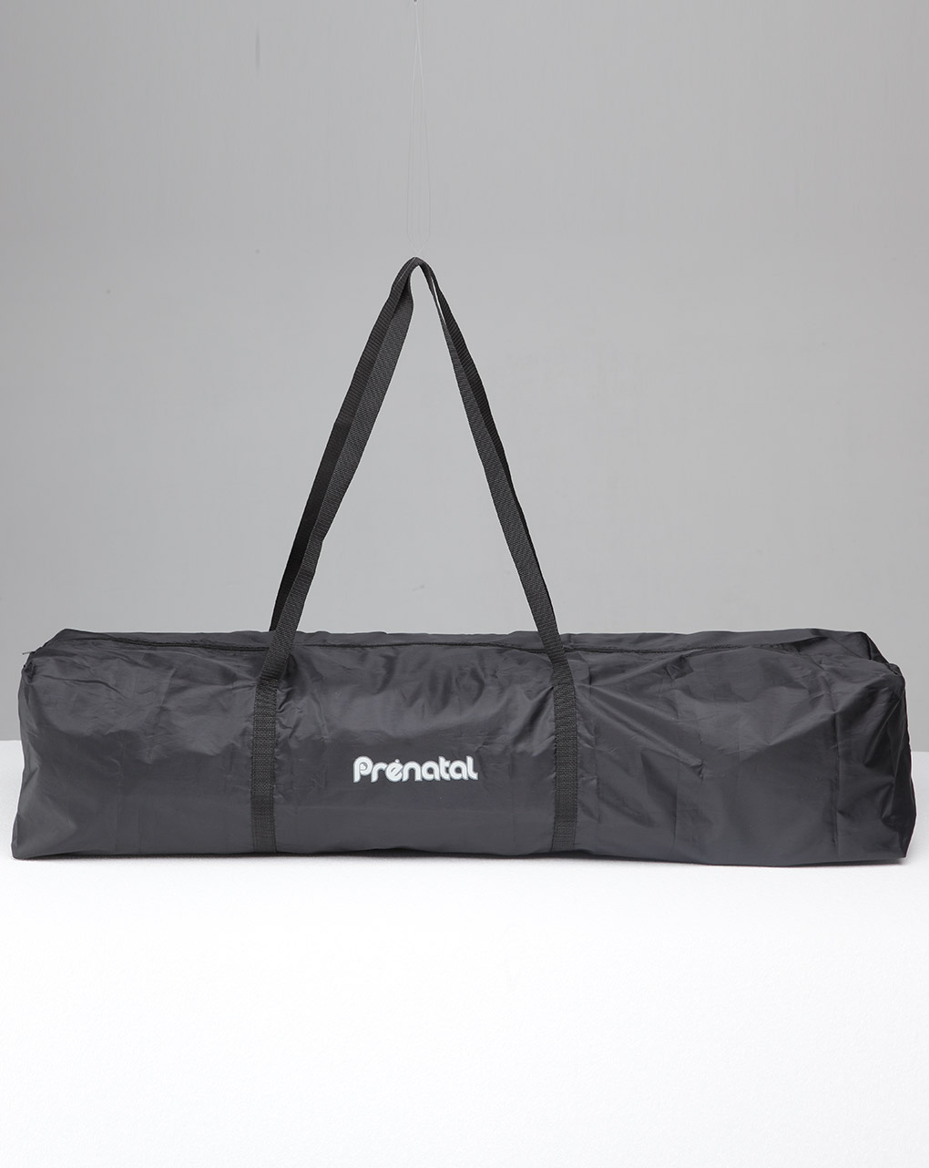 Borsa porta passeggino prenatal
