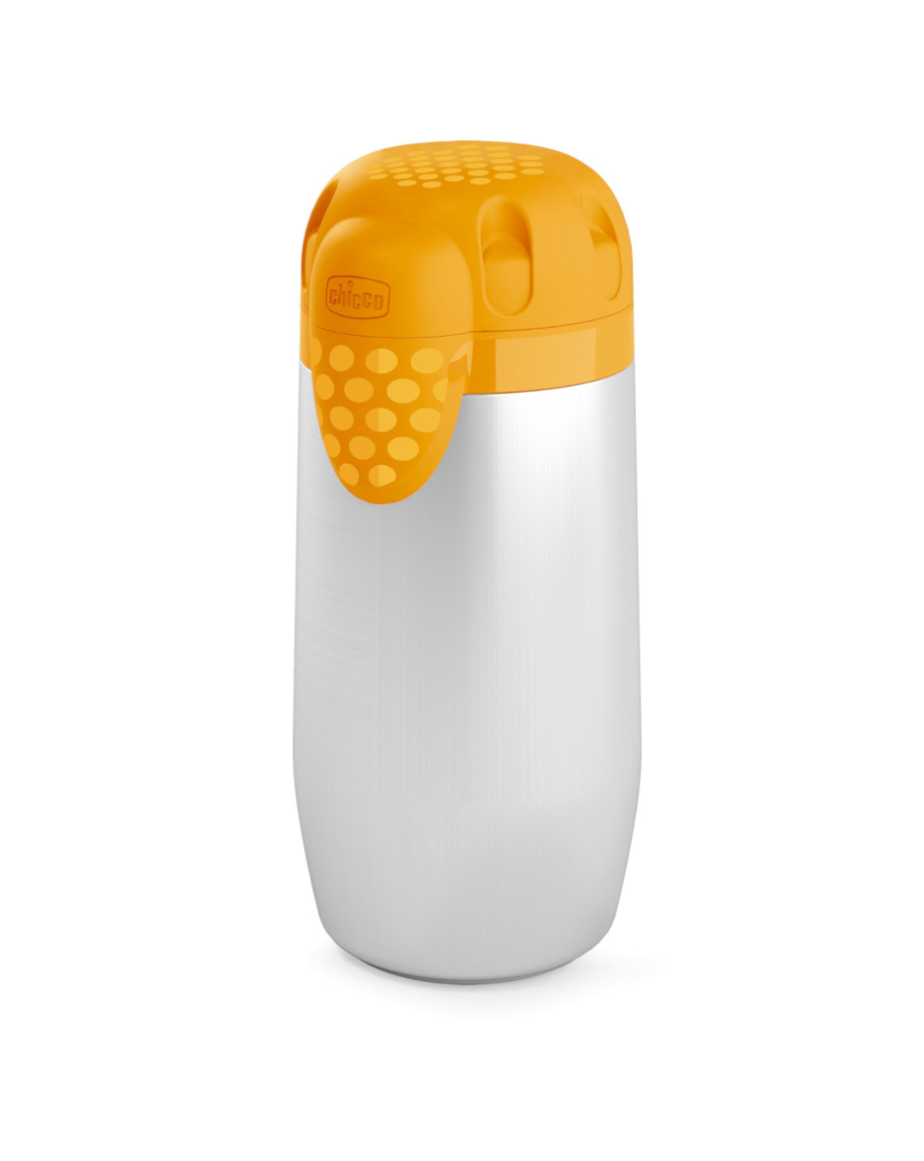 Portabiberon termico step up