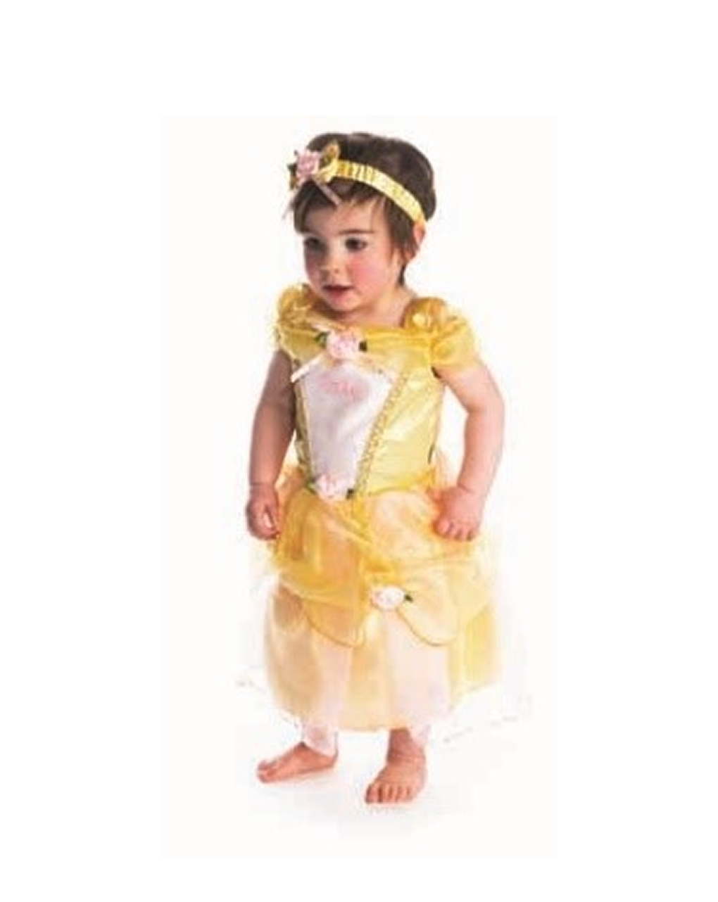 Bella deluxe 12 mesi