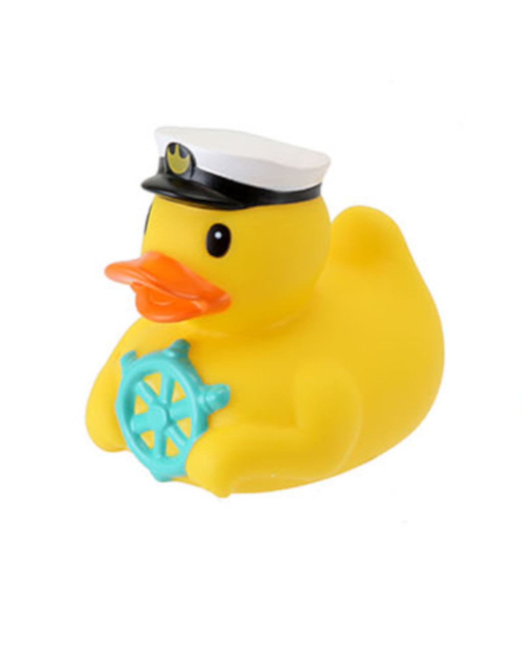 Bkids - paperella bagno