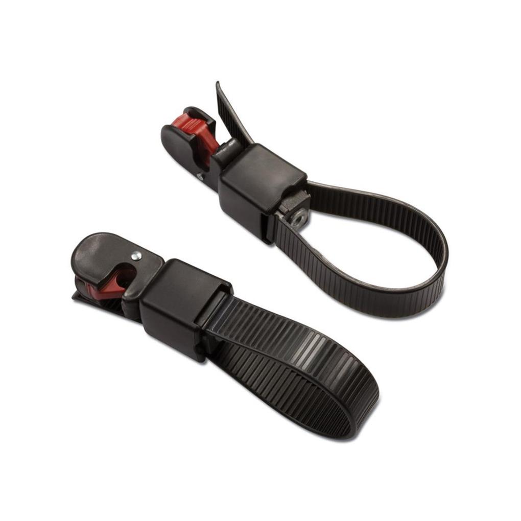 Kit connettore universale