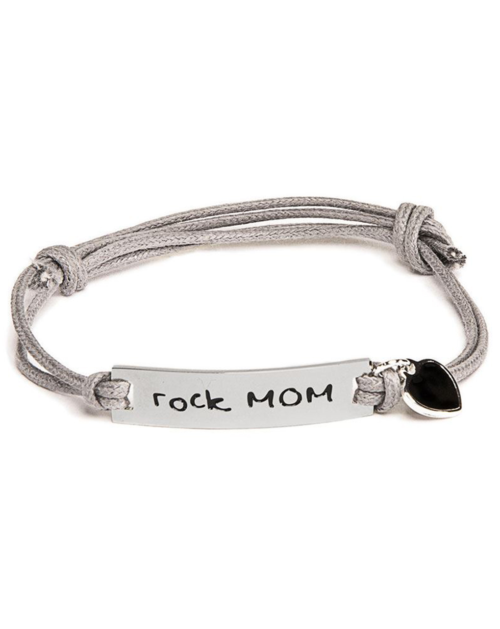 M’ami® tag rock mom