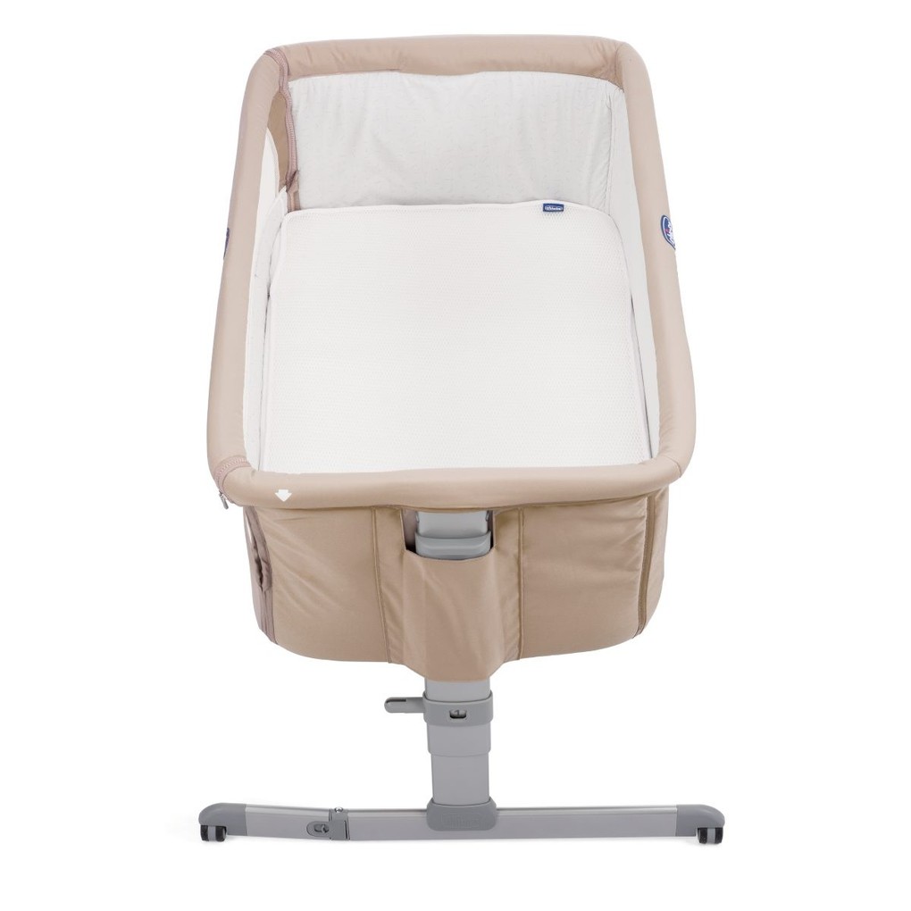 Materassino night breeze