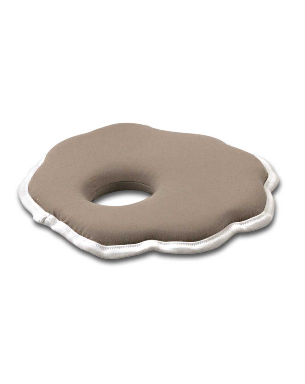 Cuscino nuvoletta - giordani