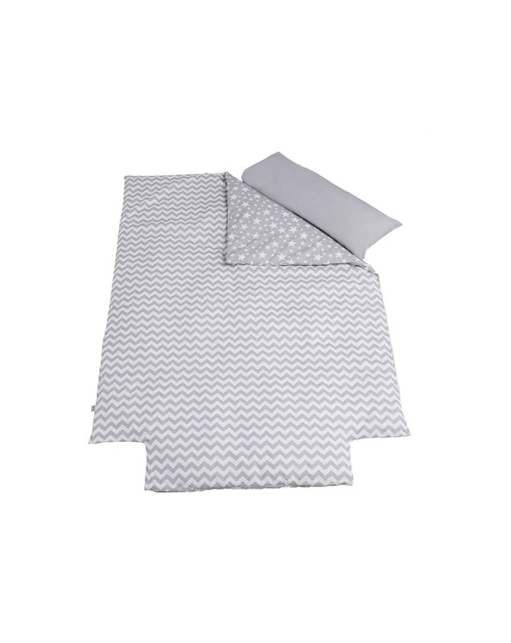 Kit letto magic per lettino montessori - micuna