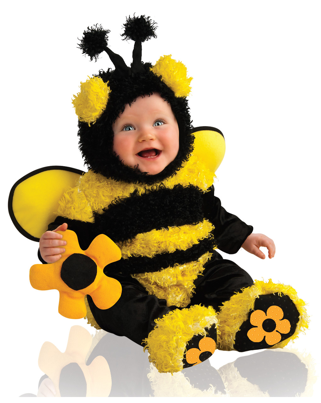 Costume apina 18/24 mesi