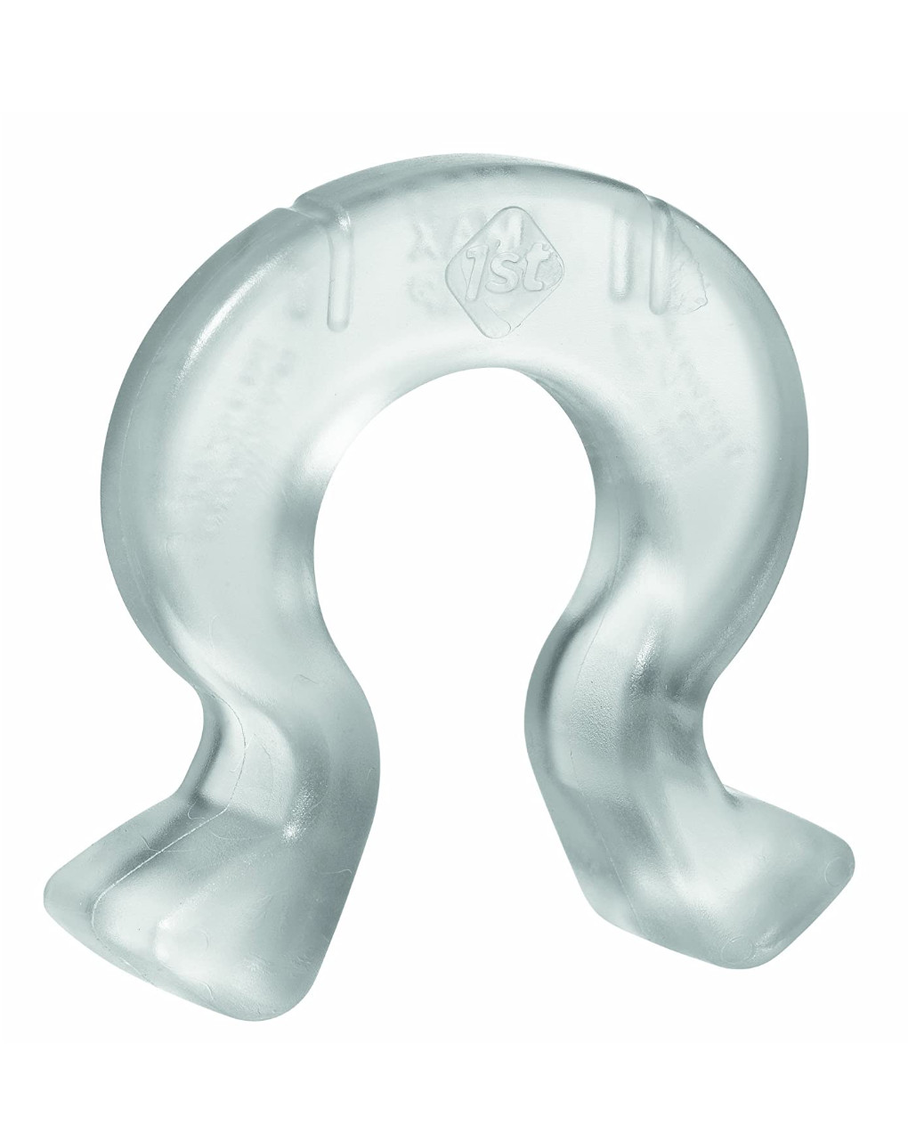 Protezione salva dita