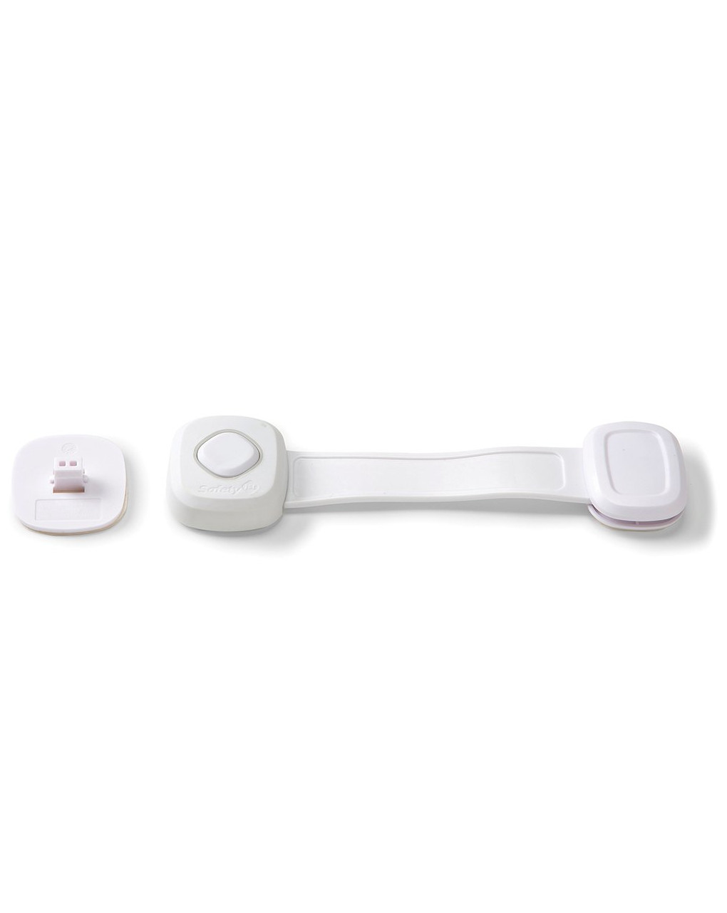 Blocca ante multiuso