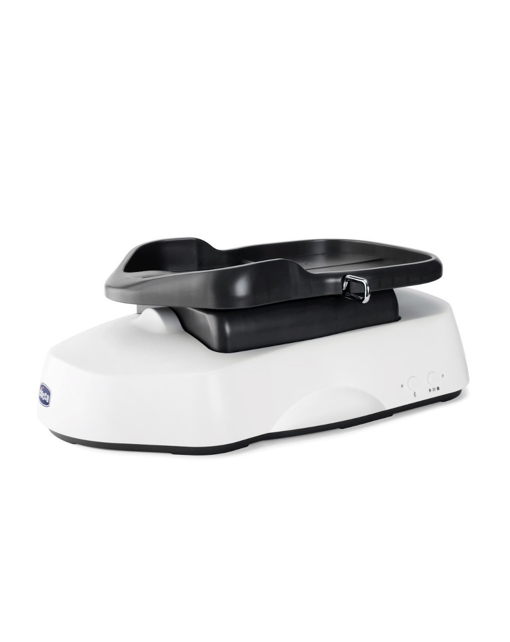 Base oscillante dream cradle - chicco