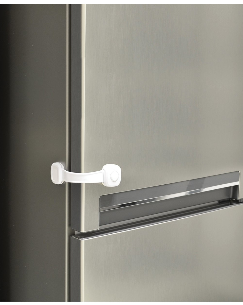 Blocca ante multiuso