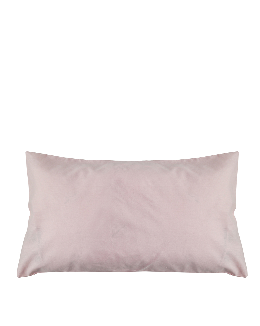 Letto - federa culla