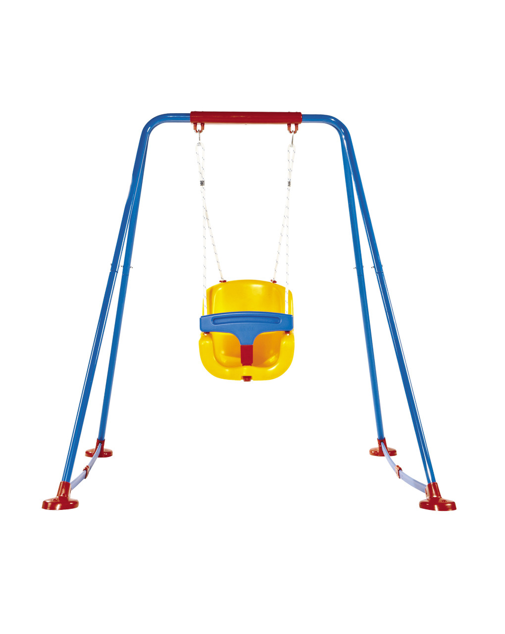Chicco - altalena super swing