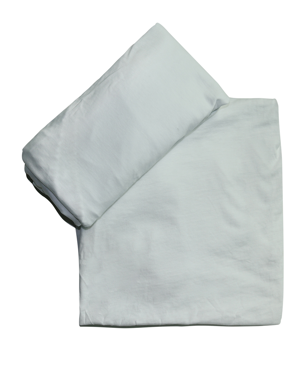 Letto - pack 2 pezzi lenzuola