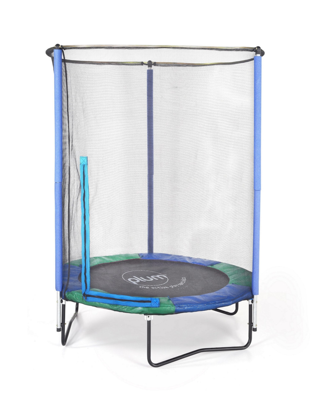 Sun&sport - trampolino junior