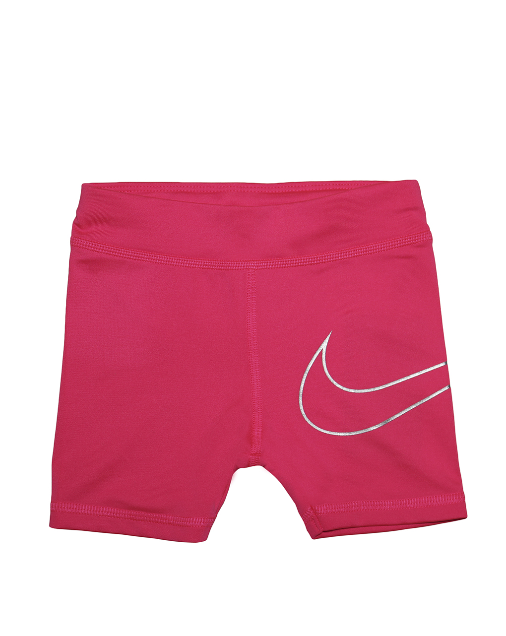 Shorts bambina nike