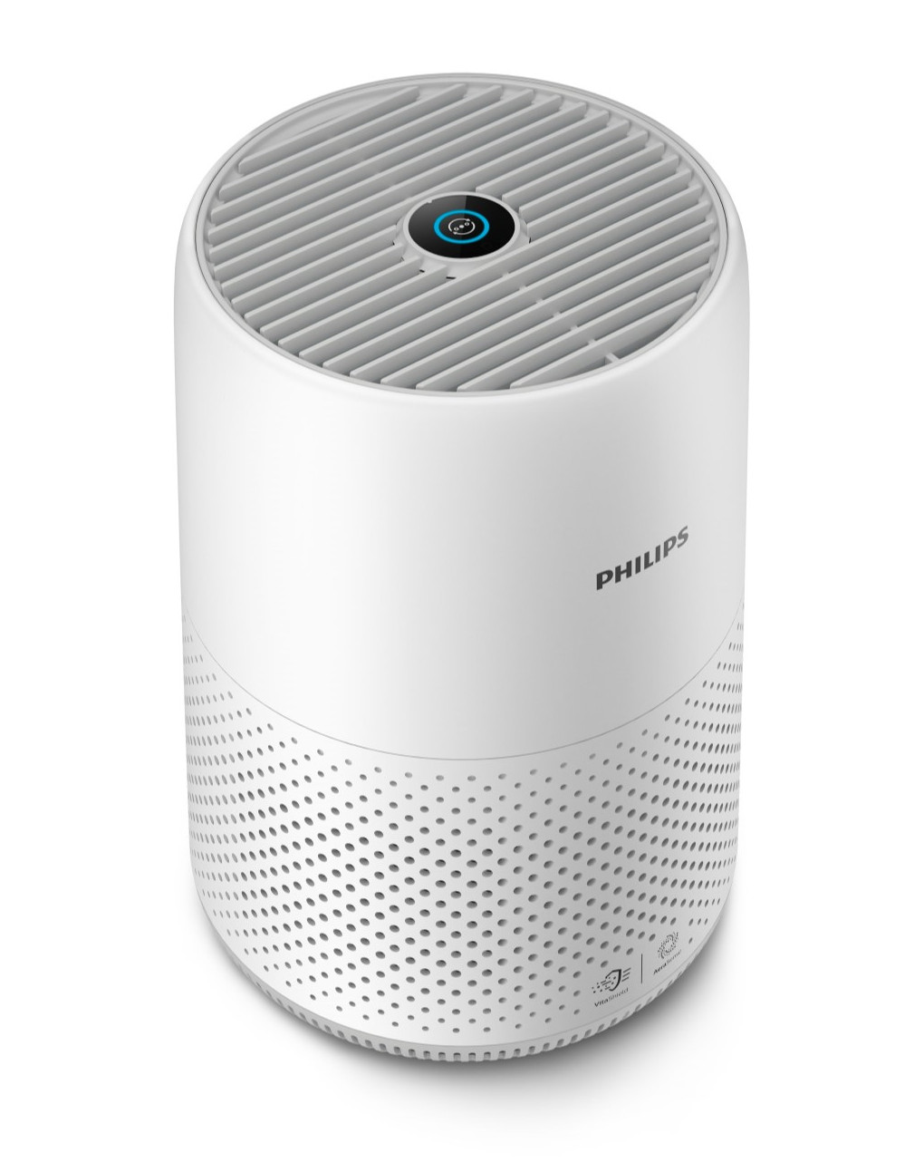 Purificatore d’aria serie 800 – philips