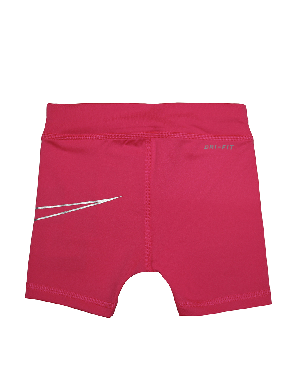 Shorts bambina nike