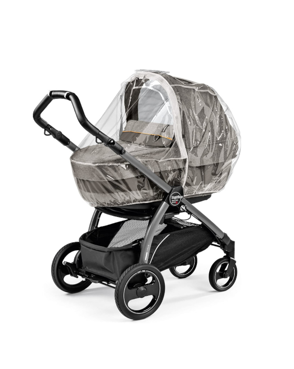 Coverall per uno peg perego