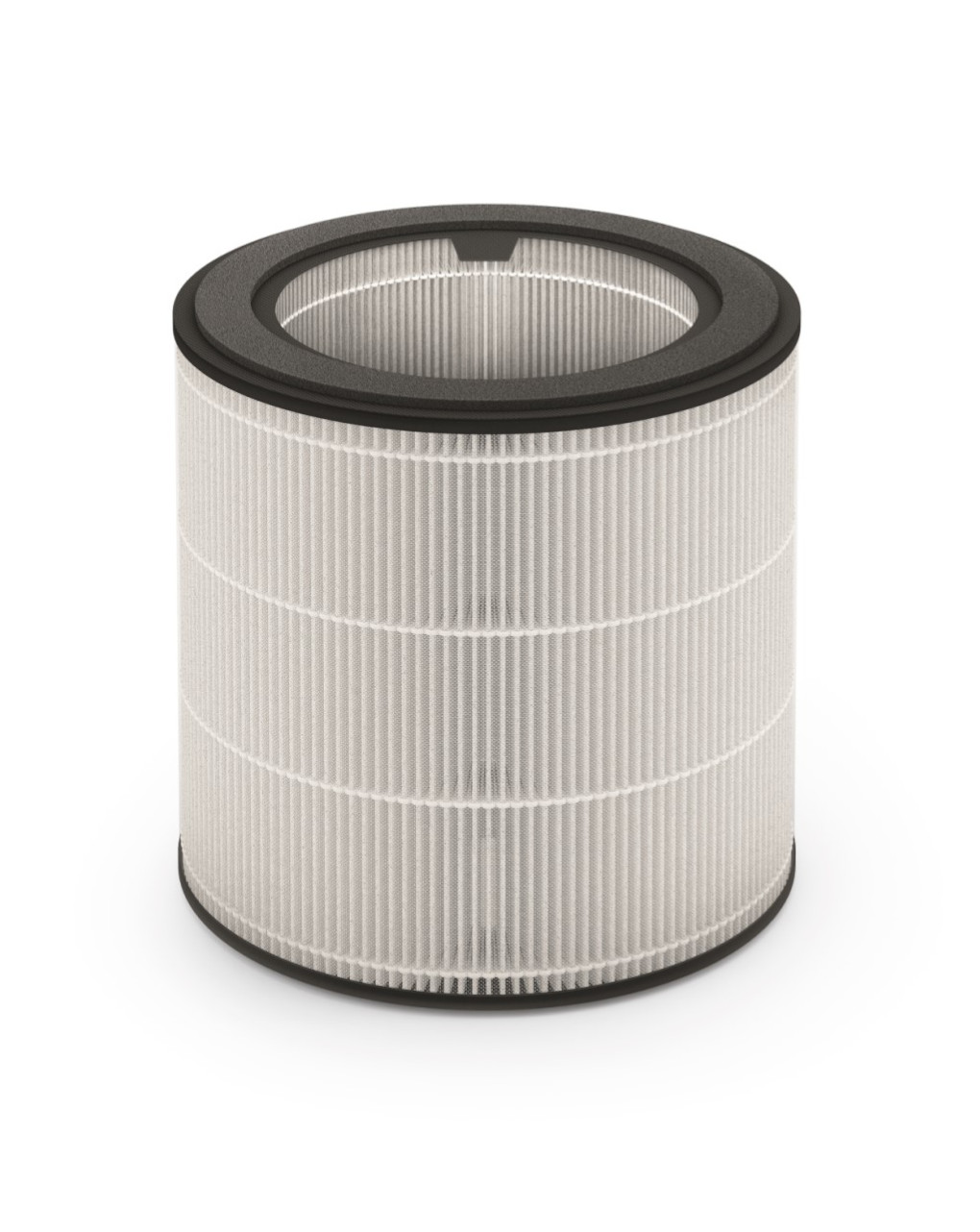 Purificatore d’aria serie 800 – philips