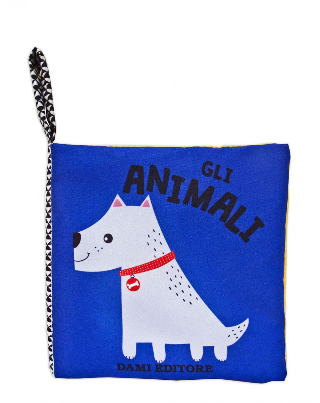 Gli animali