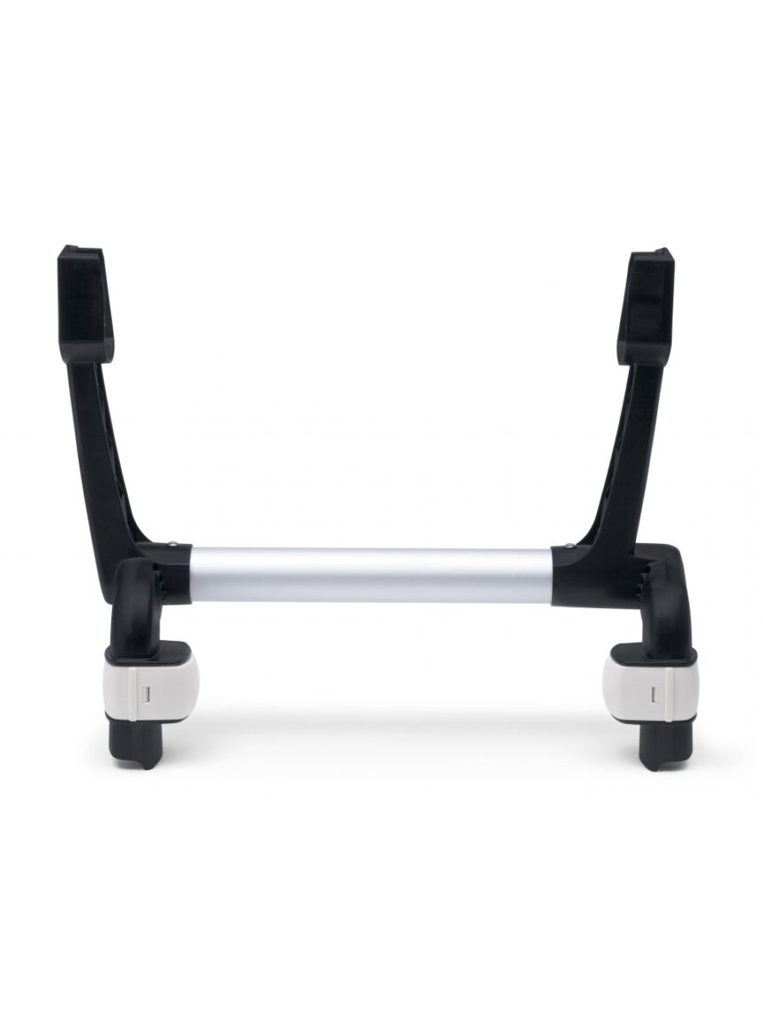 Bugaboo donkey adattatori per seggiolino auto maxi-cosi® - mono