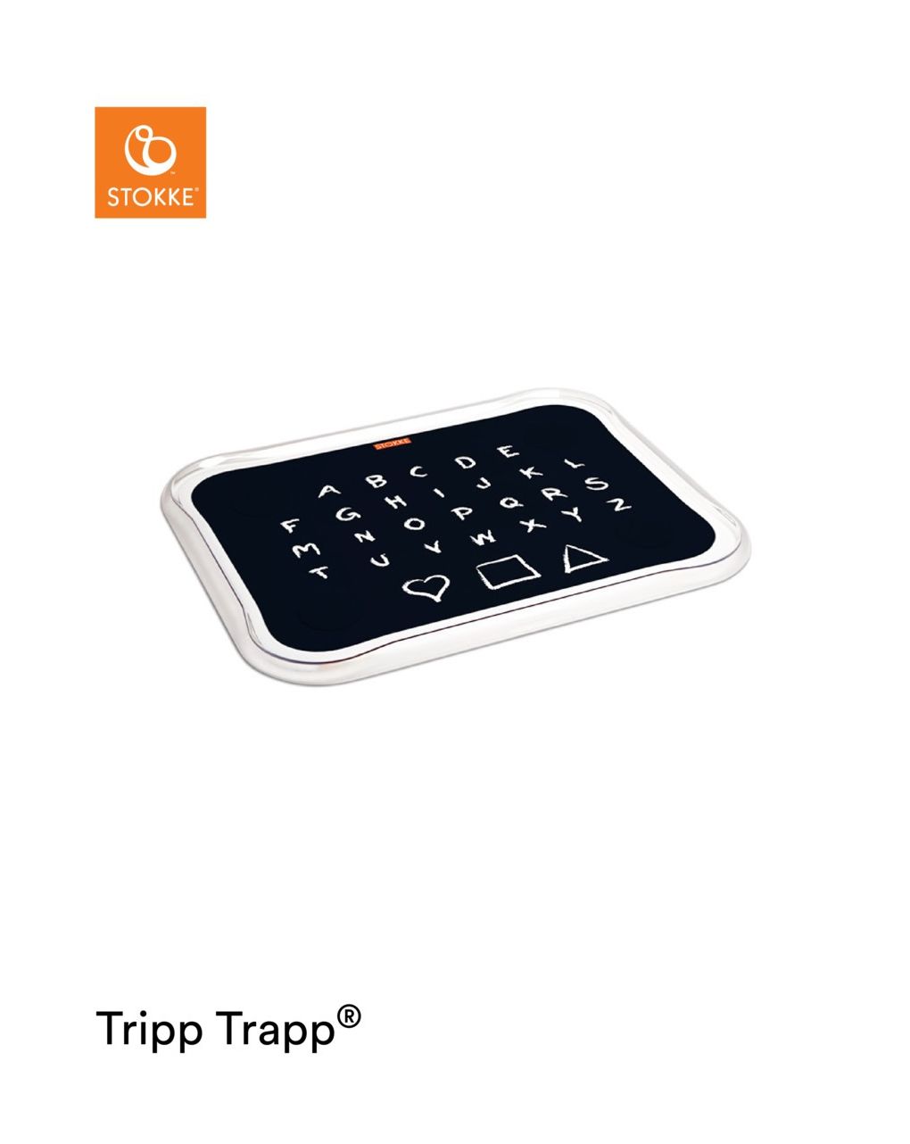 Stokke® table top®