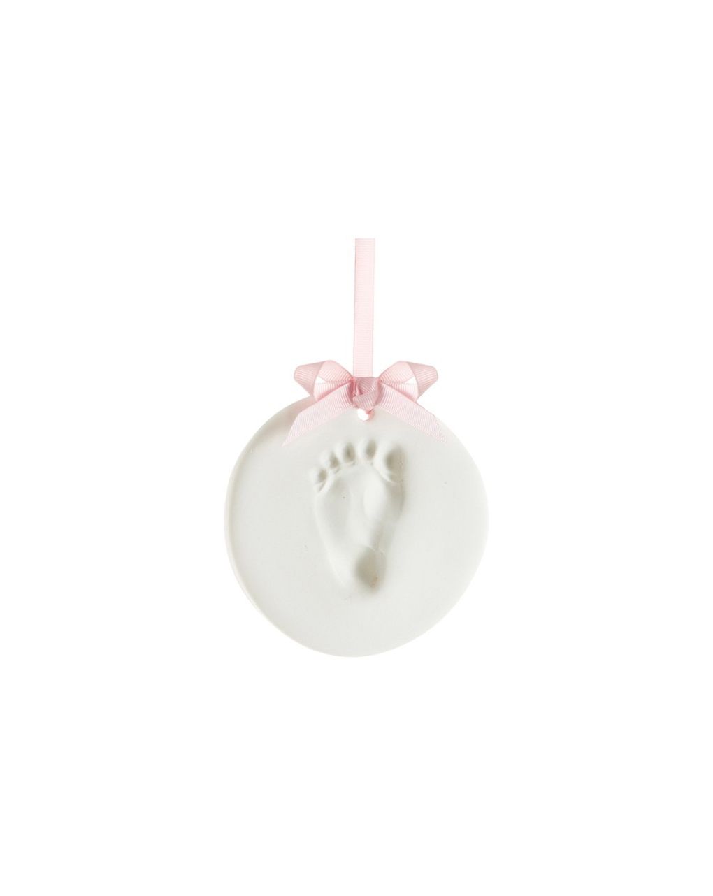 Kit impronta decorative