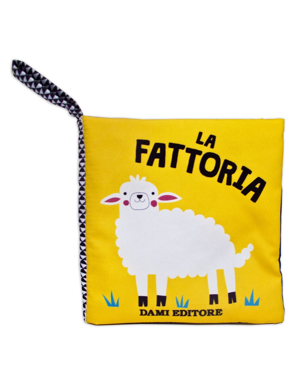 La fattoria