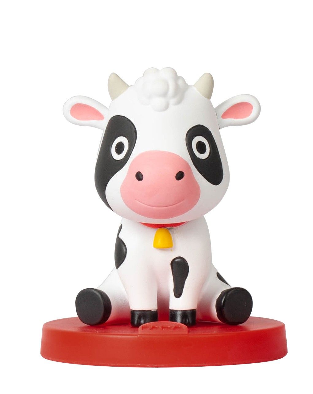 Faba - zompettando per il mondo