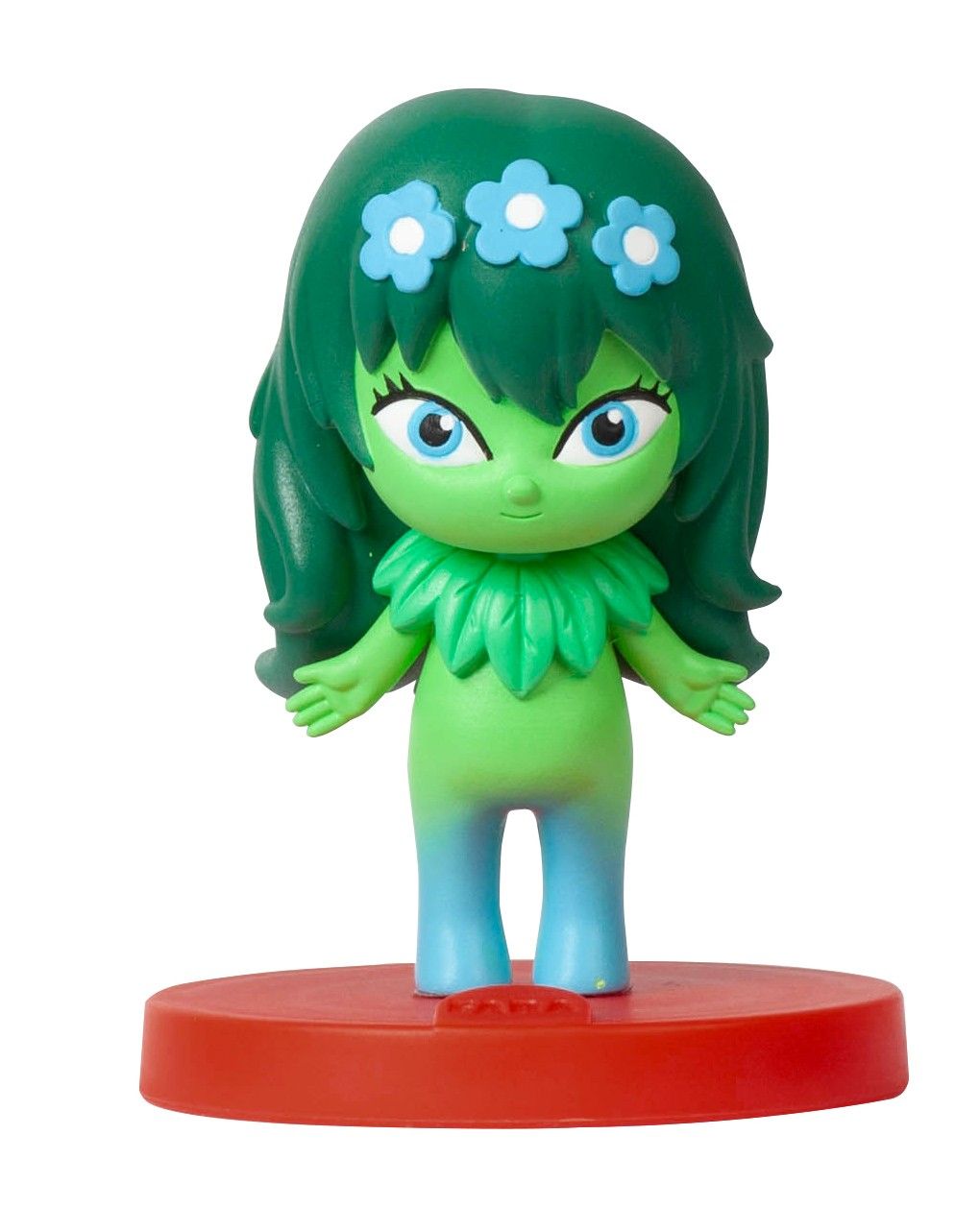 Faba - viva la natura