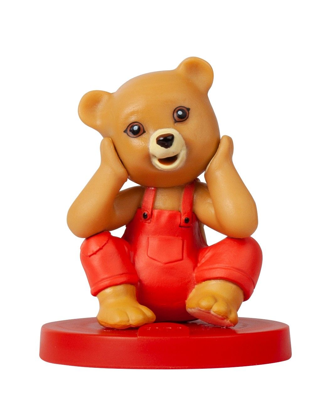 Faba - le filastrocche degli animali