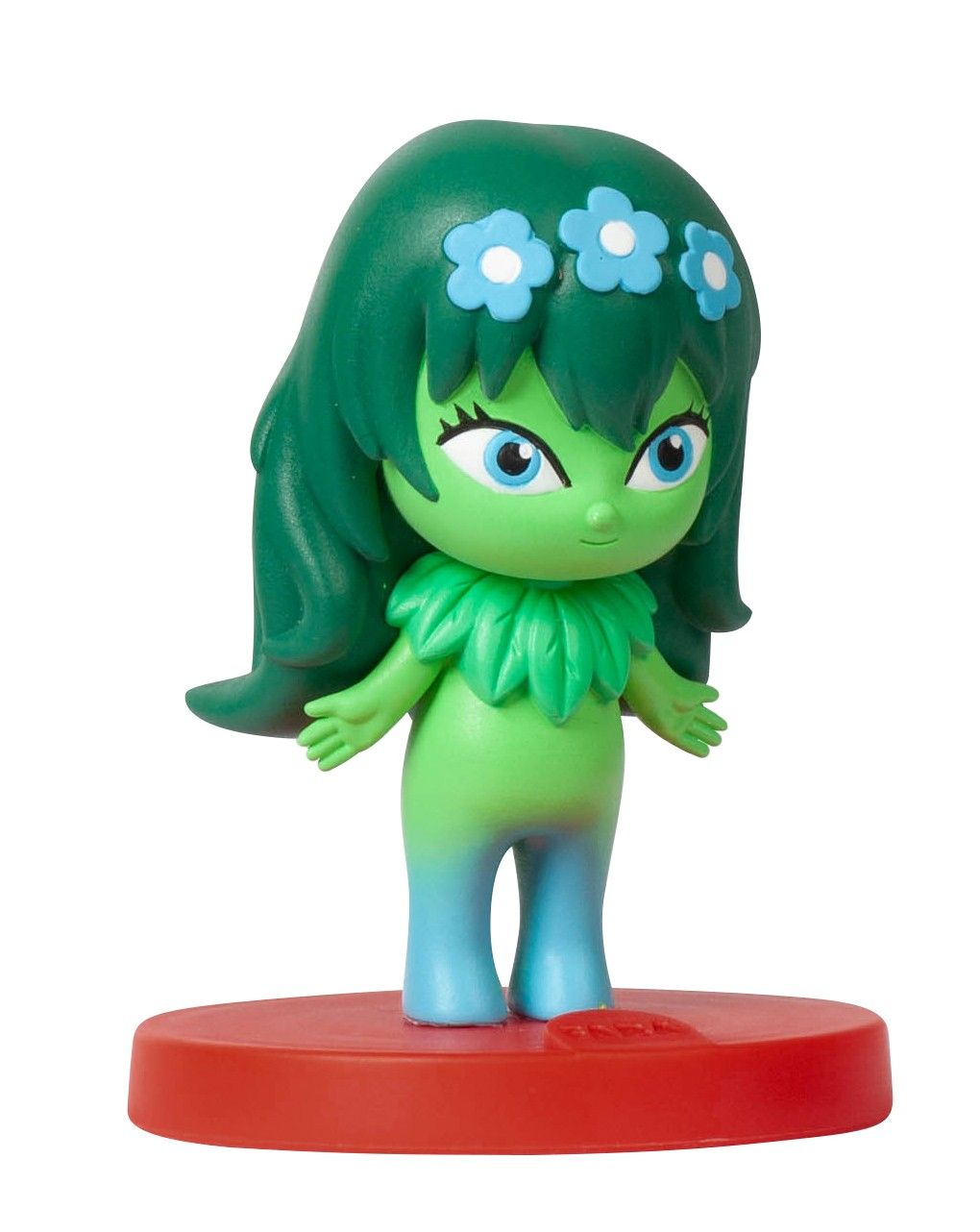 Faba - viva la natura