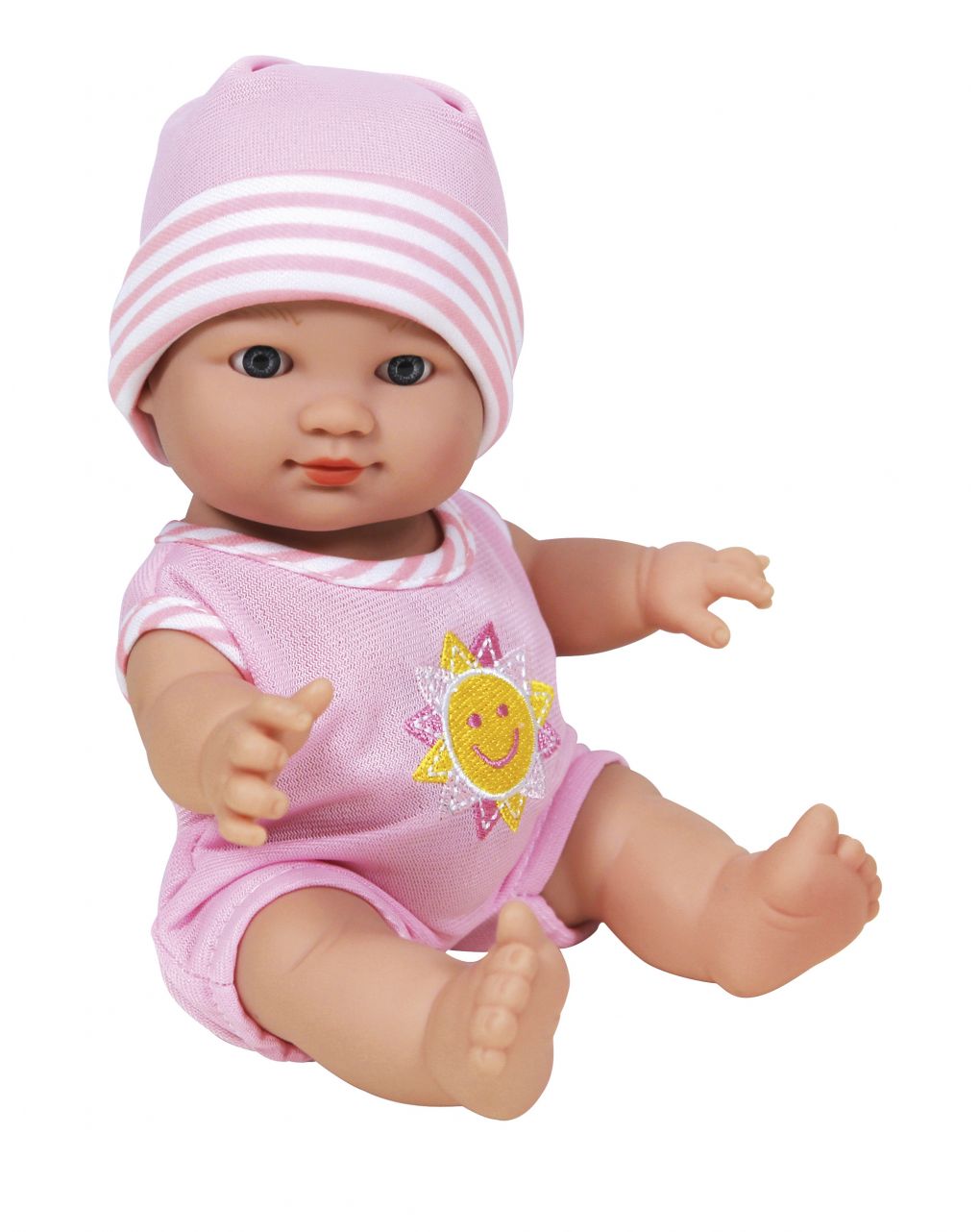 Love bebe' - bebè piccolo tesoro