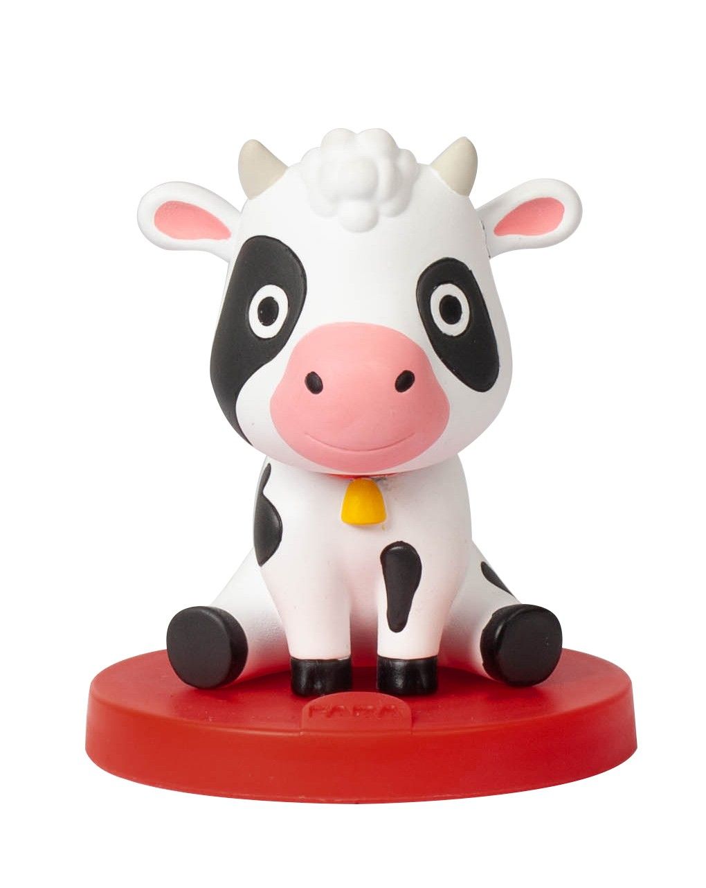 Faba - zompettando per il mondo