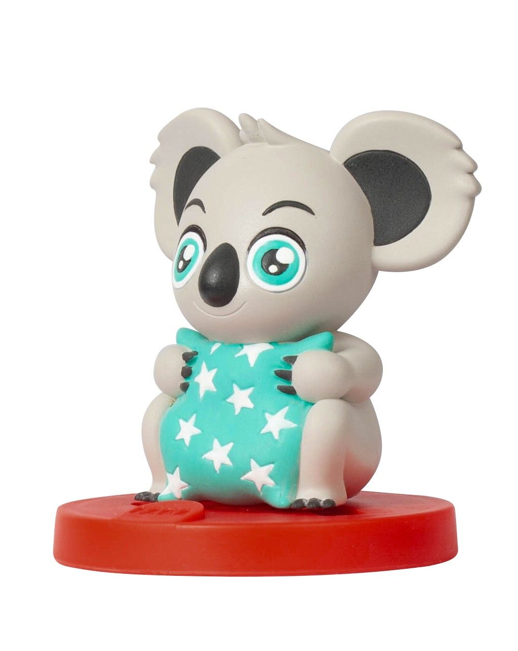 Faba - le coccole della buonanotte