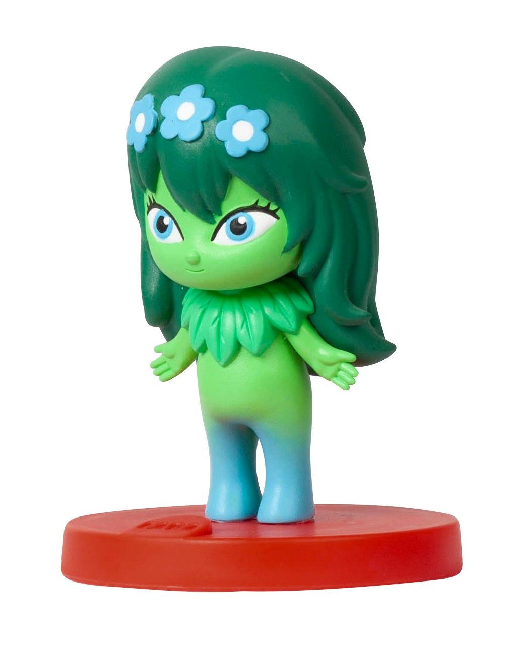 Faba - viva la natura