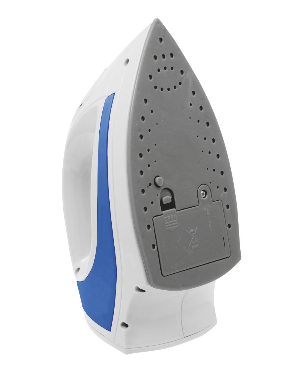 Funny home - ferro da stiro