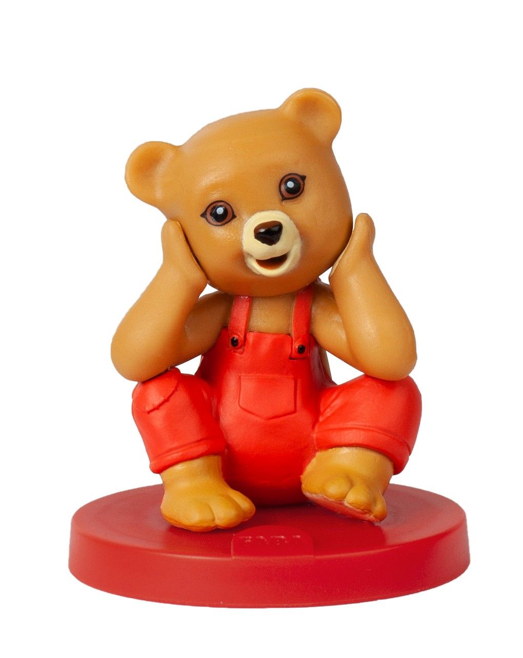 Faba - le filastrocche degli animali