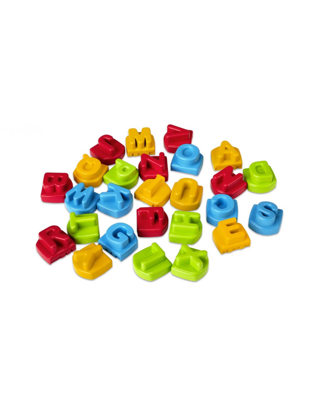 Chicco - banco scuola, leggi & impara - edu4you