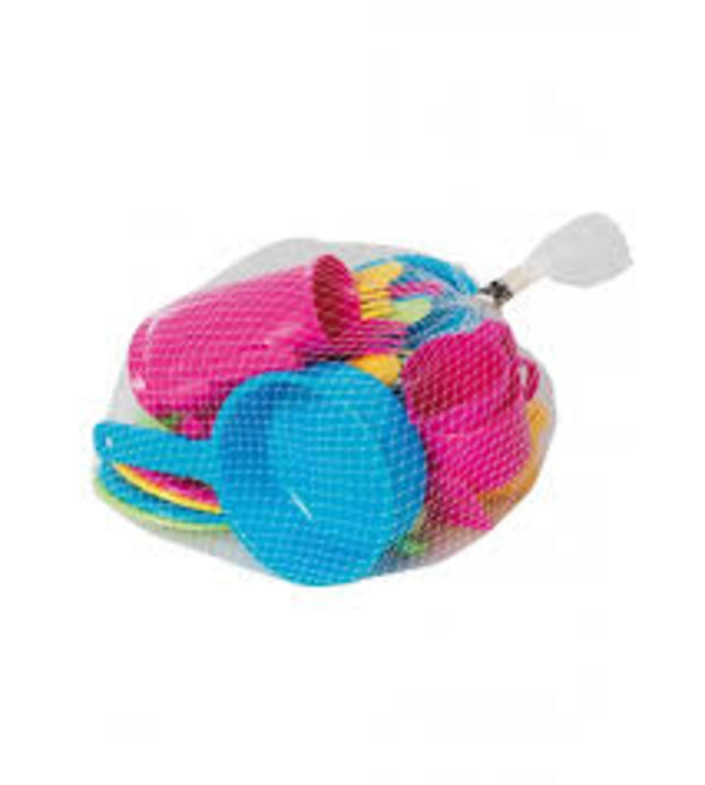 Funny home -  apparecchia la tavola!