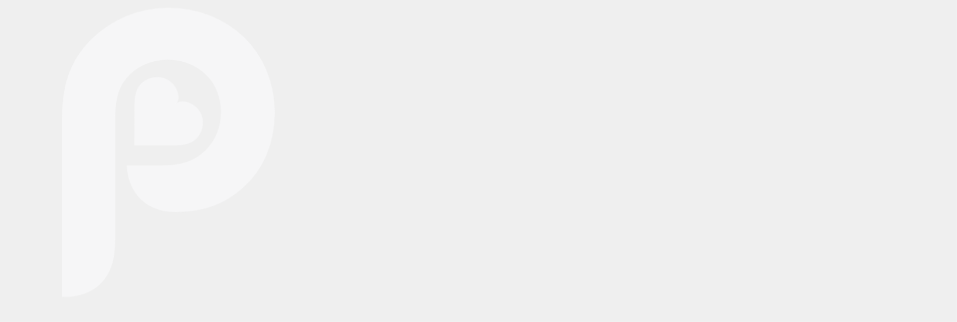 Services background image