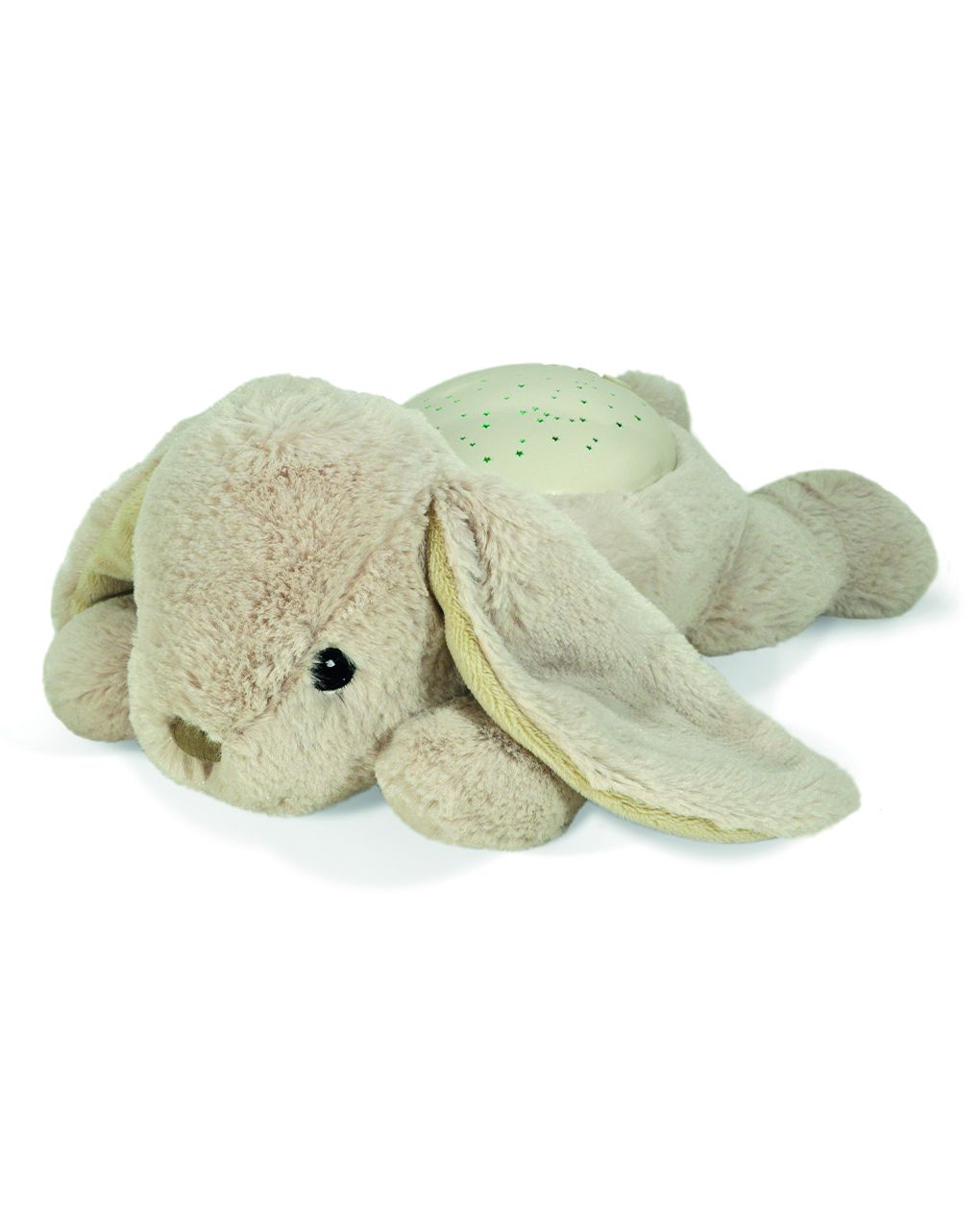 Cloud b - twilight buddies - bunny