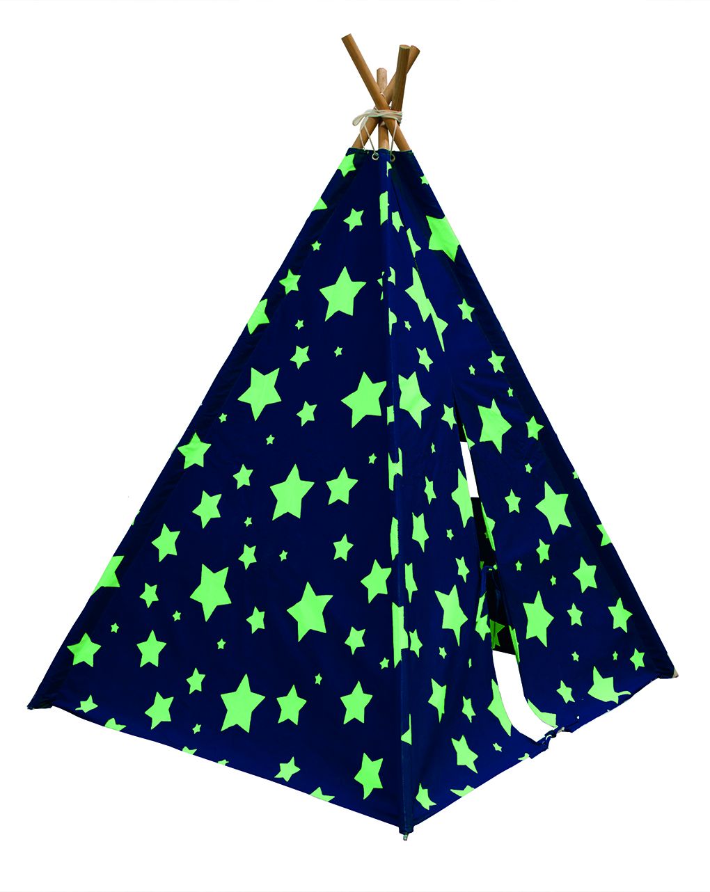 Sunny - teepee tent cosmo