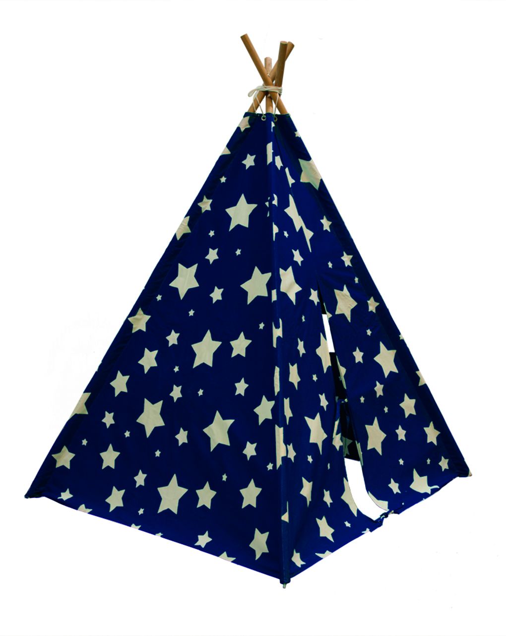 Sunny - teepee tent cosmo