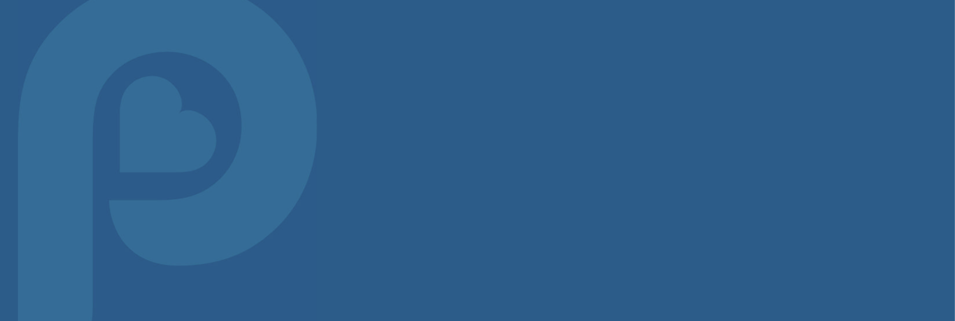 Instagram background image