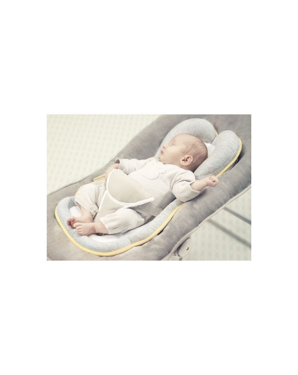 Cosymorpho fresh smokey