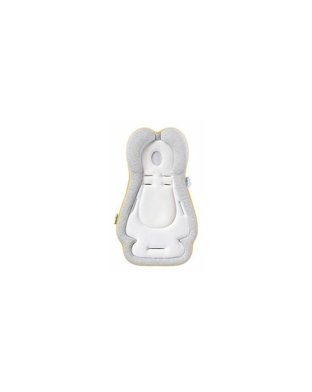 Cosymorpho fresh smokey